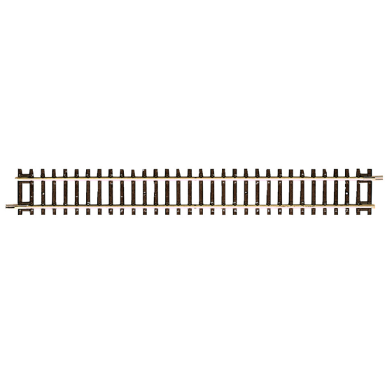 Tor prosty 230mm Roco 42410, HO